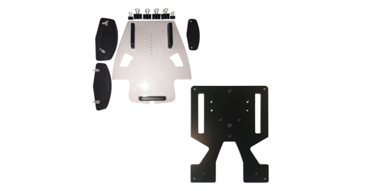 brother gt 541 dtg printer