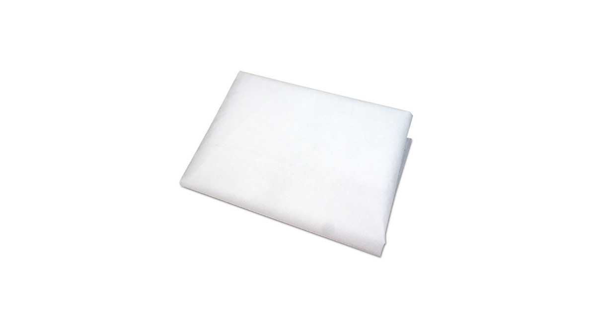 Endura moisture wicking fabric for dye sublimation