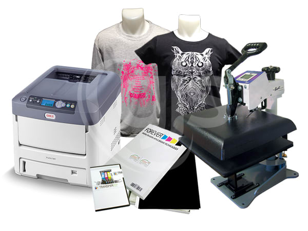 Купить Порошковый Принтер Для Дома