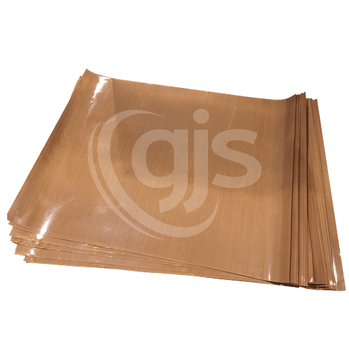 https://res.cloudinary.com/gjs/image/upload/t_lightbox,f_auto,q_auto/product/1512-teflon-sheet-for-heat-press-transfers731.jpg