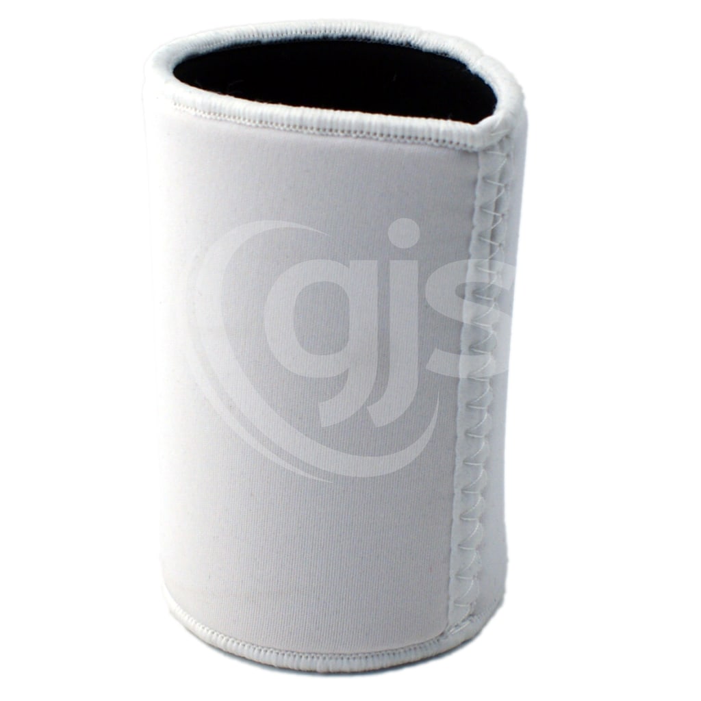 cheap plain stubby holders