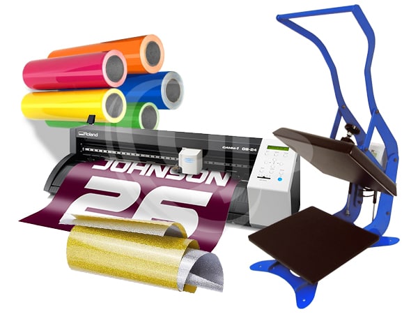 where to buy heat transfer vinyl