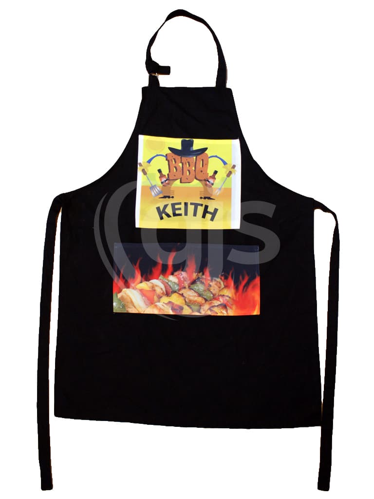 Black Aprons For Dye Sublimation black-aprons-for-dye-sublimation