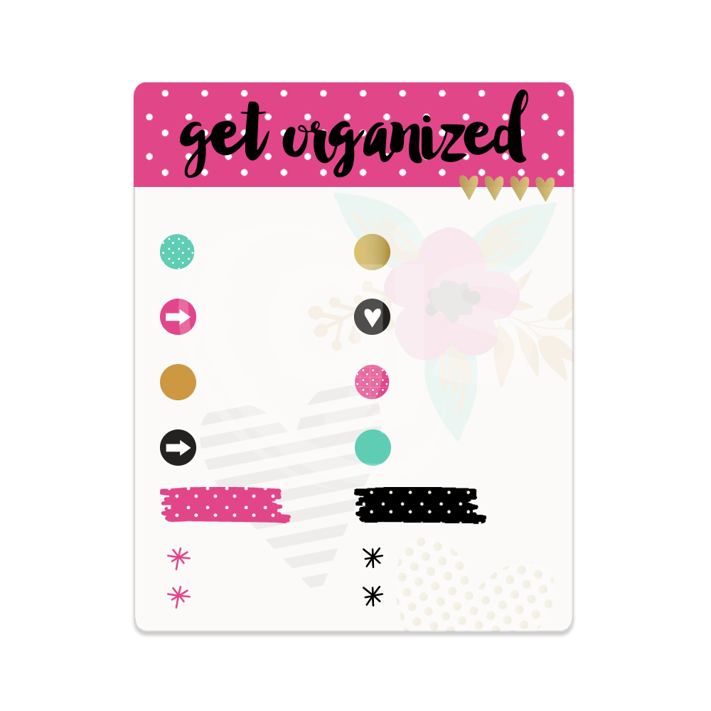 Unisub Dry Erase Metal Boards for Dye Sublimation