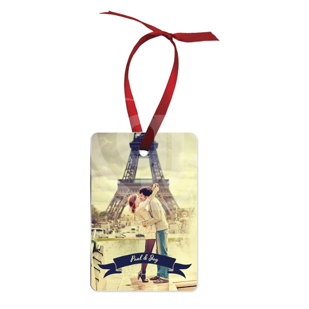  TEHAUX 80 Sets Dye Sublimation Keychain Ornament