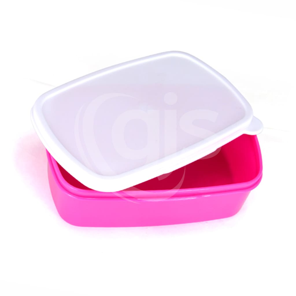 Dye Sublimation Plastic Kids Lunch Box - 1024 x 1024 jpeg 23kB