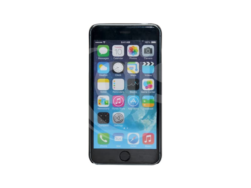 Wolf Phone Case Iphone Wolf Phone Case Iphone