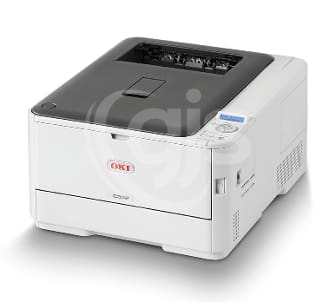 canon pixma g6020 photo quality