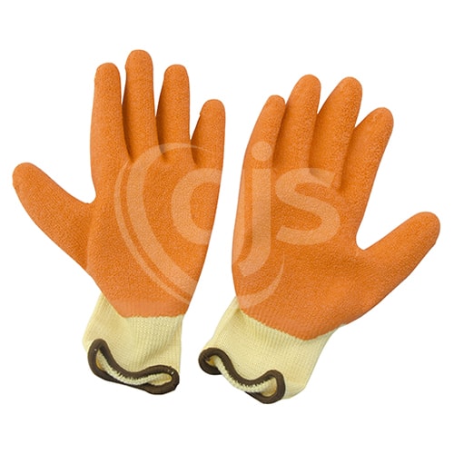 Consumables : Heat Resistance Silicone Gloves - SA Sublimation Blanks