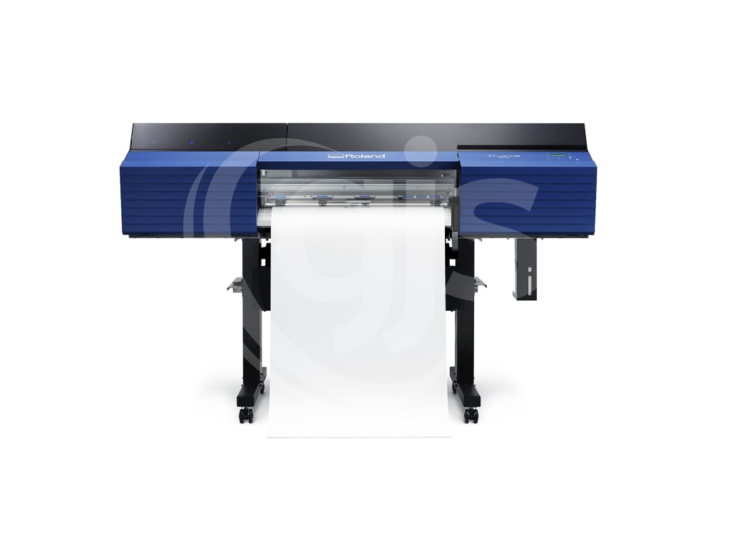 Roland DG TrueVIS SG2 Series Printer/Cutter