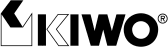 GJS proudly sell KIWO products