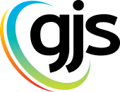 GJS Printing Equipment