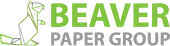 Beaver Paper