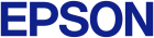 Epson Printing Equipment