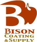 GJS proudly sell Bison products