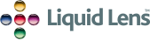 GJS proudly sell LiquidLens products