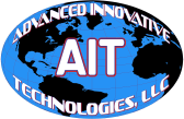 GJS proudly sell AIT products