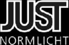 GJS proudly sell JUST products