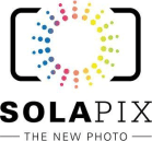 Products From SolaPix