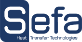 Sefa Printing Equipment