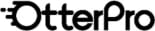 OtterPro Printing Equipment