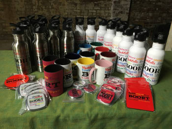 How Customised Printing Has Changed Quaint Quambatook