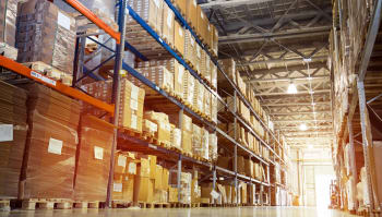 Stocktake Closure - Tuesday 26 June