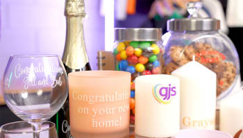 GJS launches UV direct-to-film (DTF) printing solution