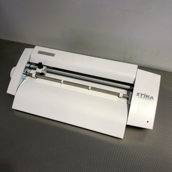 Ex-Demo Roland STIKA SV-12 Desktop Vinyl Cutter