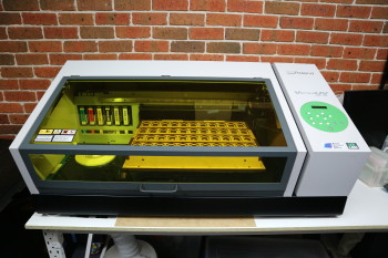 Roland LEF-20