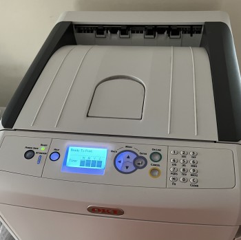 Pro 8432WT - Sale