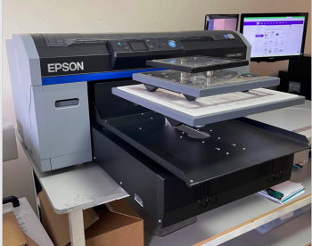 Epson F2160
