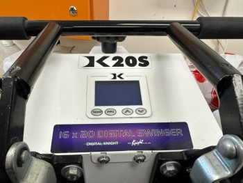 Dye Sublimation Package & OKI 6410 NeonColor Laser Printer