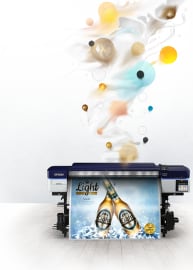 2019 Epson Roadshow