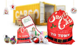 Christmas stock is here! - 2019