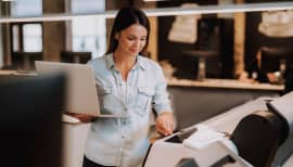 Instant asset write-off boosted to $150,000