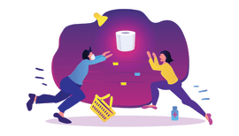 9 must-do marketing tactics during COVID-19