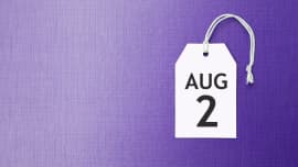 Beat the August price revision