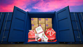2023 Christmas stock is here!