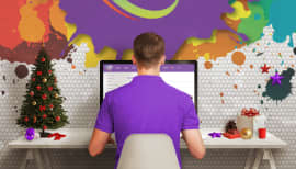 2025 Christmas and New Year trading hours