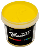 Permaset Permatone CO Yellow GS