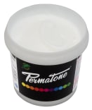 Permaset Permatone CO Extender Base