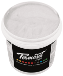 Permaset Aqua Supercover Print Paste
