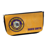 Pencil Cases - Fabric