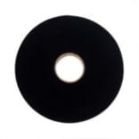 Stubby Cooler/Holder - Heat Seal Tape - 12mm x 35m