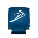 Stubby Cooler/Holder - Collapsible