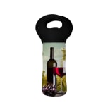 Wine Cooler Bags
