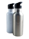 Stainless Steel Sports/Water Bottles