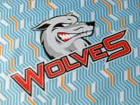 GJS EasyPrint Coverall - Solvent Printable Heat Transfer with Sublimation Block