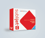 SubliJet-HD Dye Sublimation Ink Cartridges for SG800 High Capacity